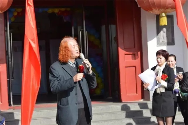 杏盛娱乐官方网站图片