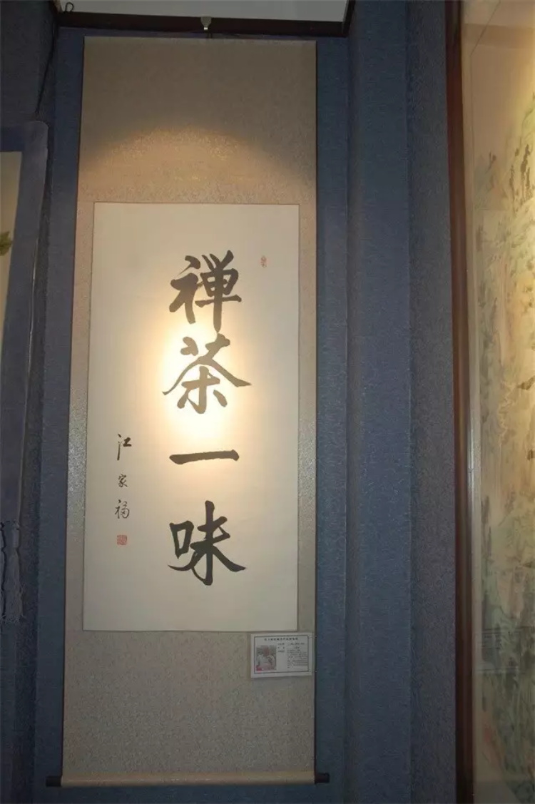 杏盛娱乐官方网站图片