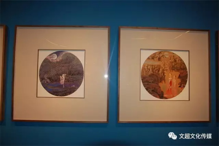 杏盛娱乐官方网站图片