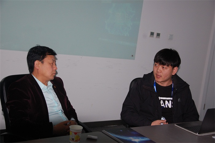杏盛娱乐官方网站图片