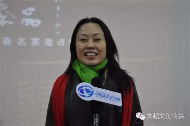 杏盛娱乐官方网站图片