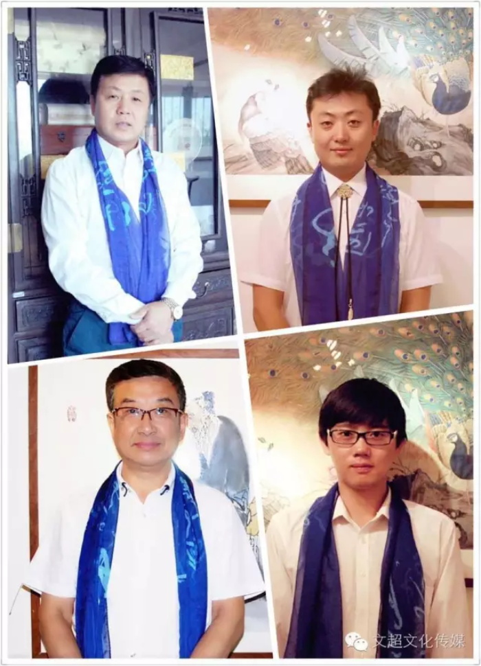 杏盛娱乐官方网站图片