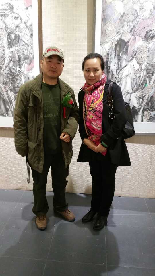 杏盛娱乐官方网站图片