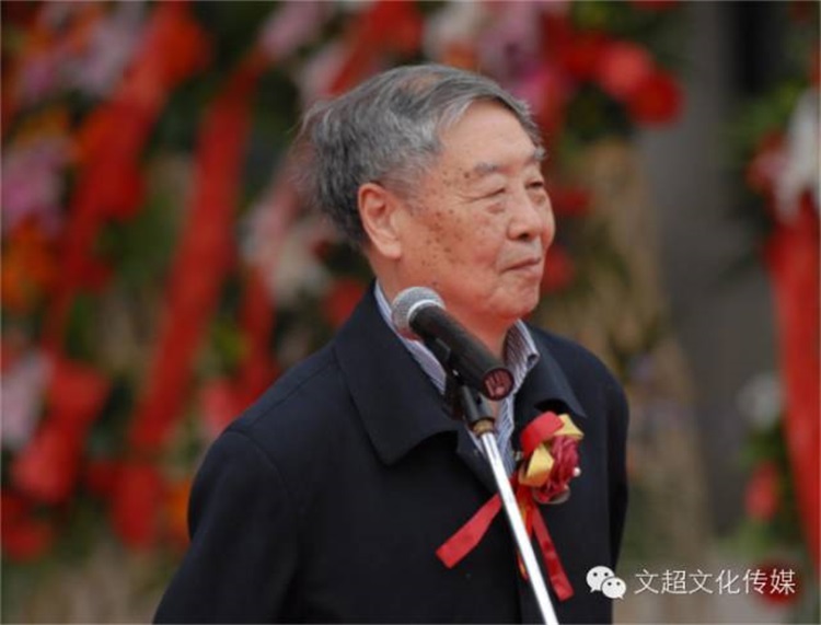 杏盛娱乐官方网站图片