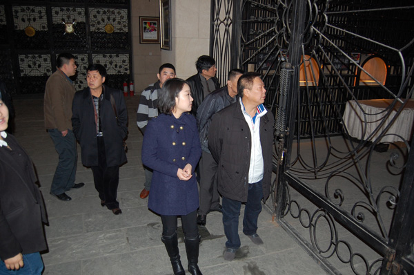 杏盛娱乐官方网站图片