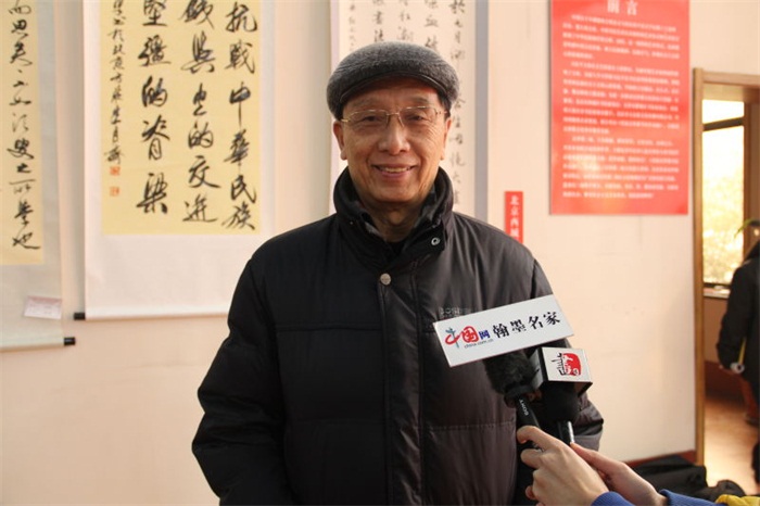 杏盛娱乐官方网站图片