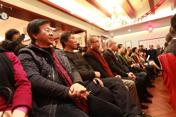 杏盛娱乐官方网站图片
