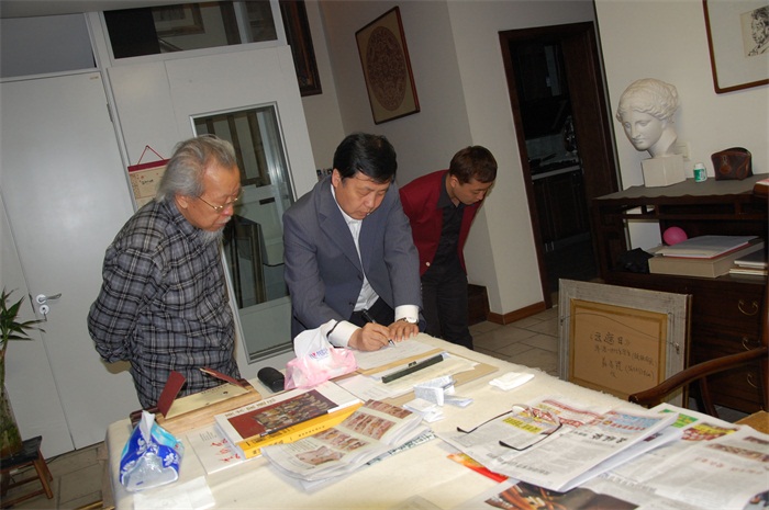杏盛娱乐官方网站图片