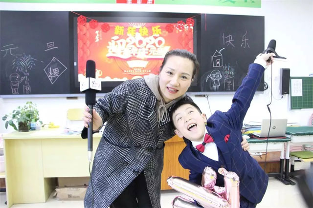 杏盛娱乐官方网站图片