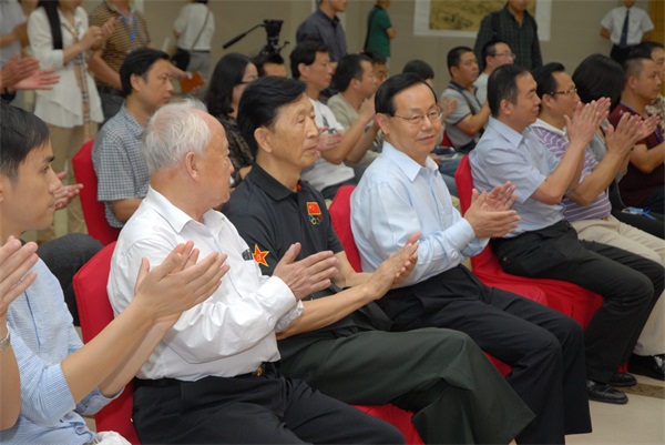 杏盛娱乐官方网站图片
