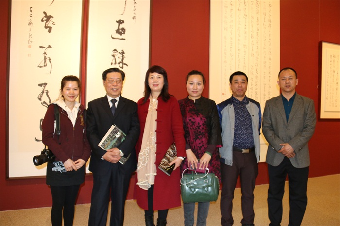 杏盛娱乐官方网站图片