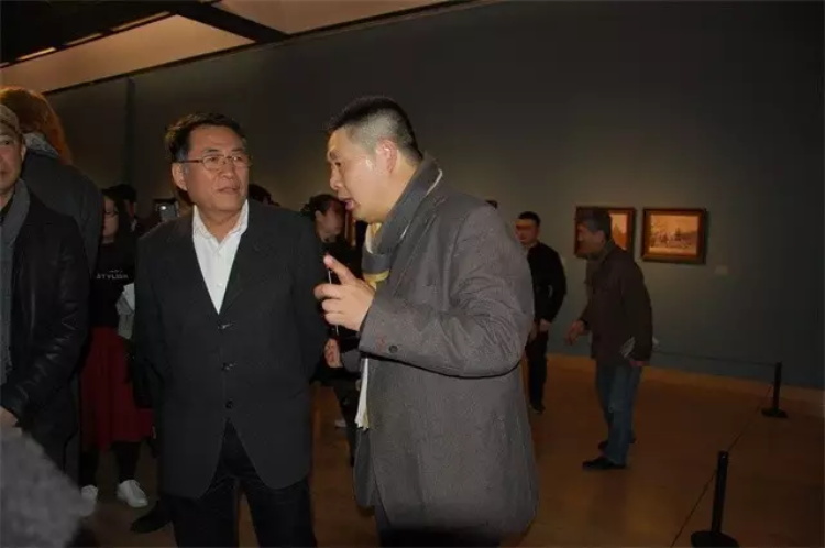 杏盛娱乐官方网站图片