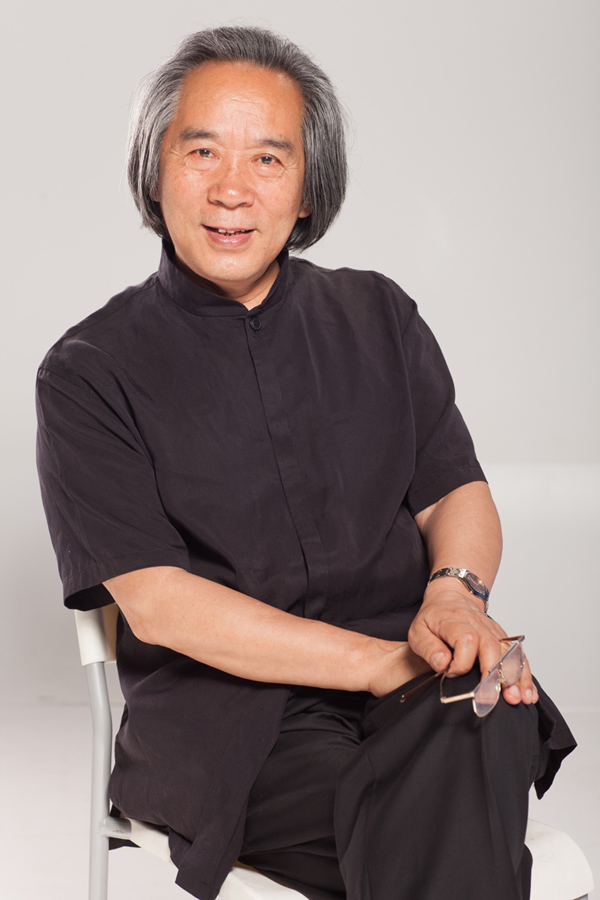 杏盛娱乐官方网站图片