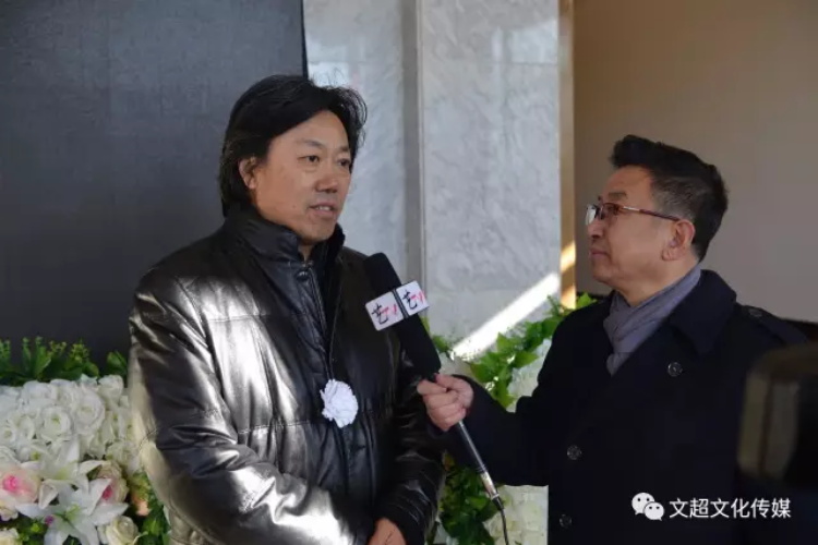 杏盛娱乐官方网站图片