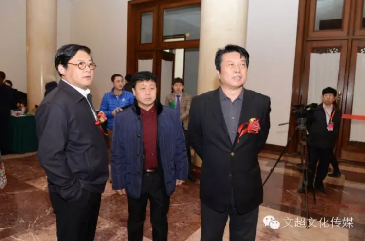 杏盛娱乐官方网站图片