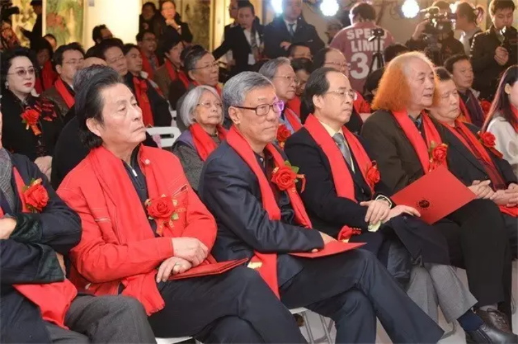 杏盛娱乐官方网站图片
