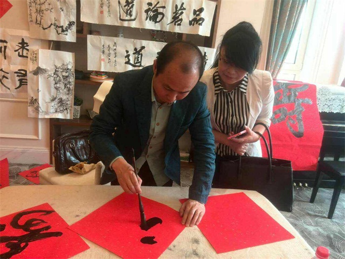 杏盛娱乐官方网站图片