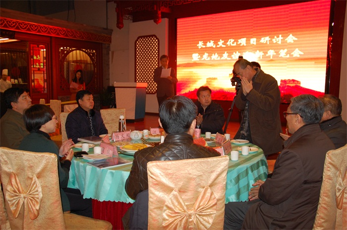 杏盛娱乐官方网站图片