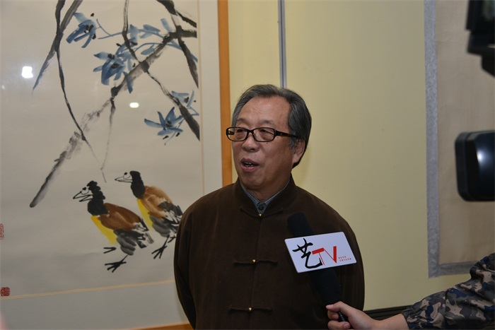 杏盛娱乐官方网站图片