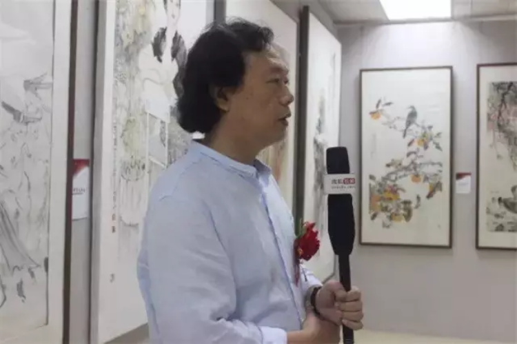 杏盛娱乐官方网站图片