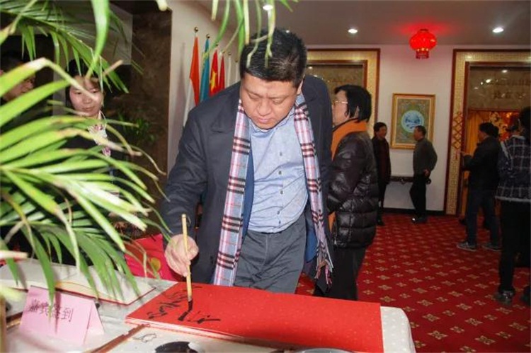 杏盛娱乐官方网站图片