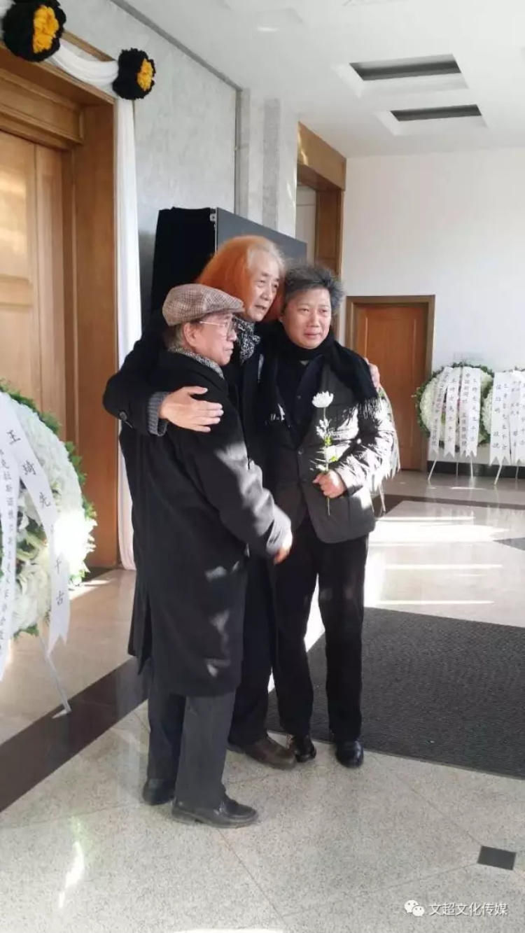 杏盛娱乐官方网站图片