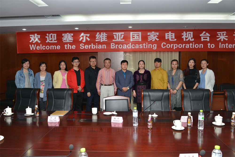 杏盛娱乐官方网站图片
