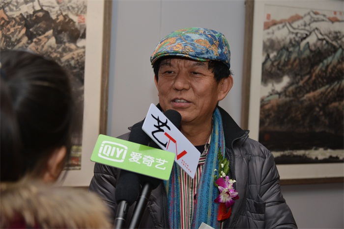 杏盛娱乐官方网站图片
