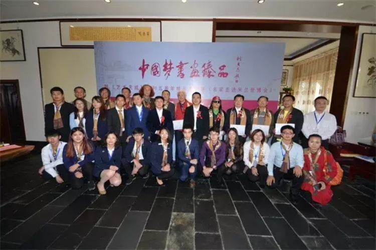 杏盛娱乐官方网站图片