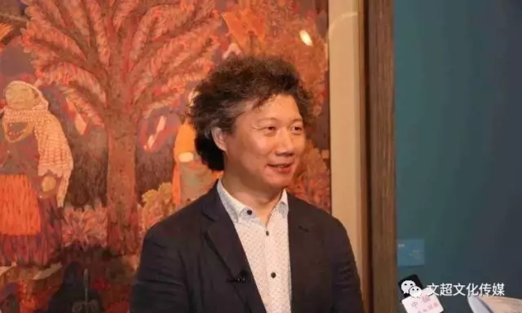 杏盛娱乐官方网站图片