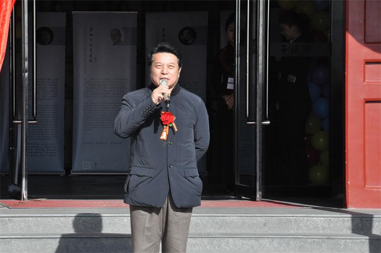 杏盛娱乐官方网站图片