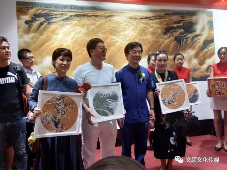 杏盛娱乐官方网站图片