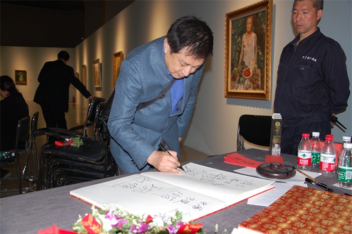 杏盛娱乐官方网站图片