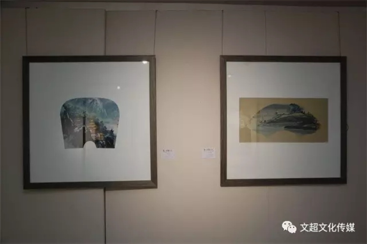 杏盛娱乐官方网站图片