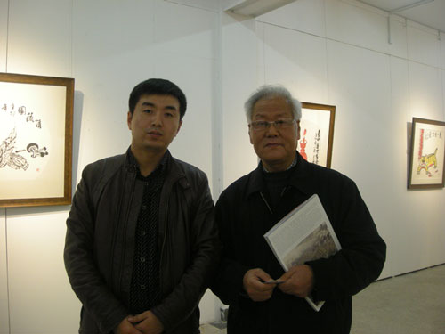 杏盛娱乐官方网站图片