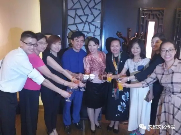 杏盛娱乐官方网站图片