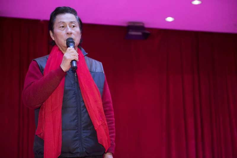 杏盛娱乐官方网站图片