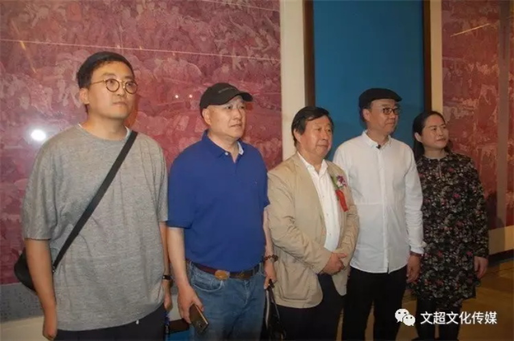 杏盛娱乐官方网站图片