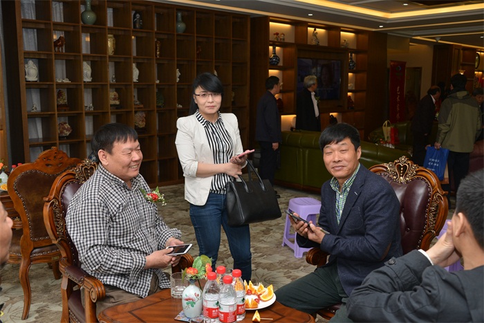 杏盛娱乐官方网站图片