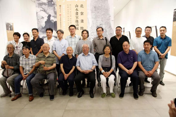 杏盛娱乐官方网站图片