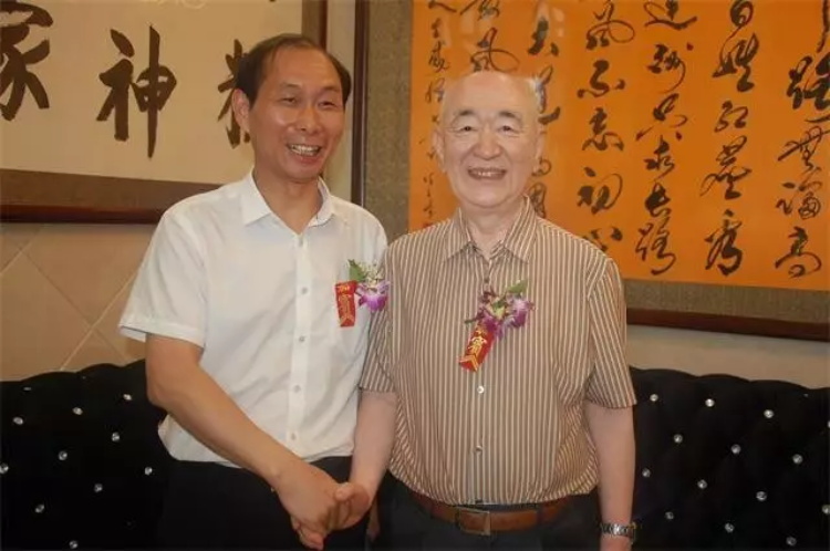 杏盛娱乐官方网站图片