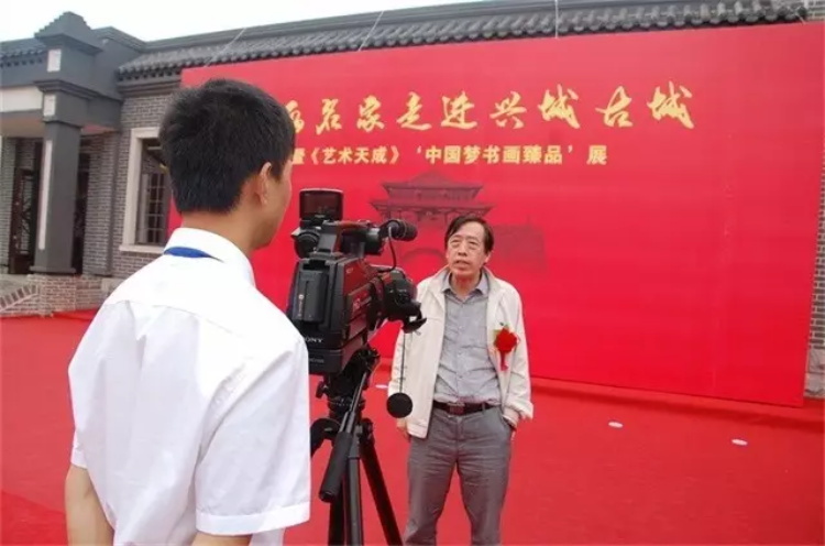 杏盛娱乐官方网站图片
