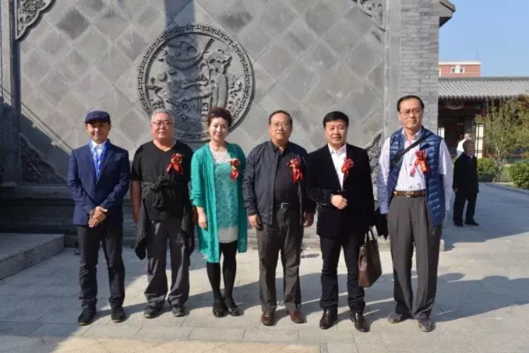 杏盛娱乐官方网站图片