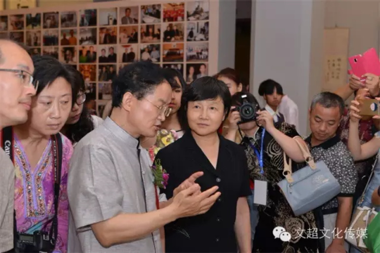 杏盛娱乐官方网站图片