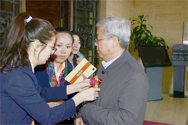 杏盛娱乐官方网站图片
