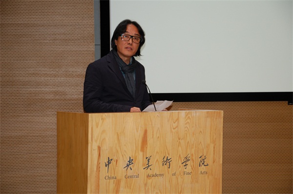 杏盛娱乐官方网站图片