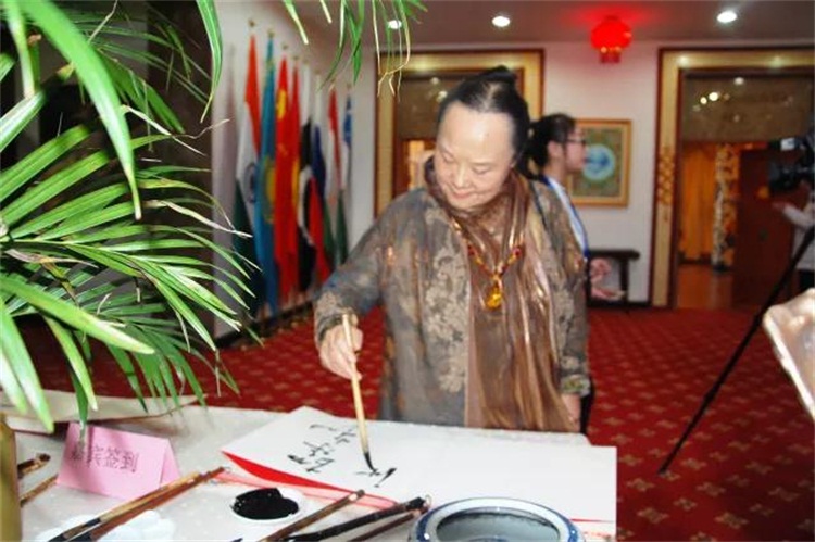 杏盛娱乐官方网站图片