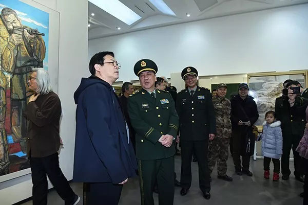 杏盛娱乐官方网站图片