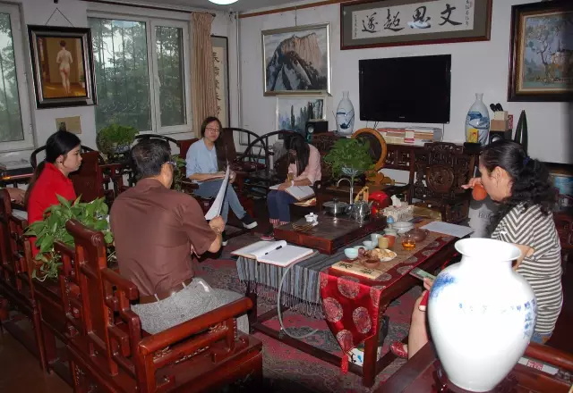 杏盛娱乐官方网站图片