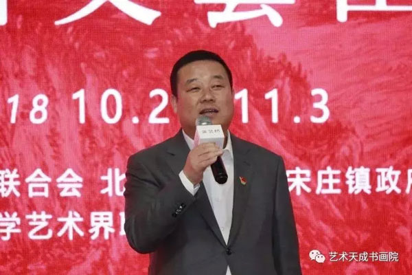 杏盛娱乐官方网站图片
